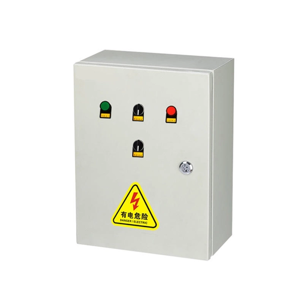 What does CT Cable Tray CT indicate - E-Motional Optics & Connectivity