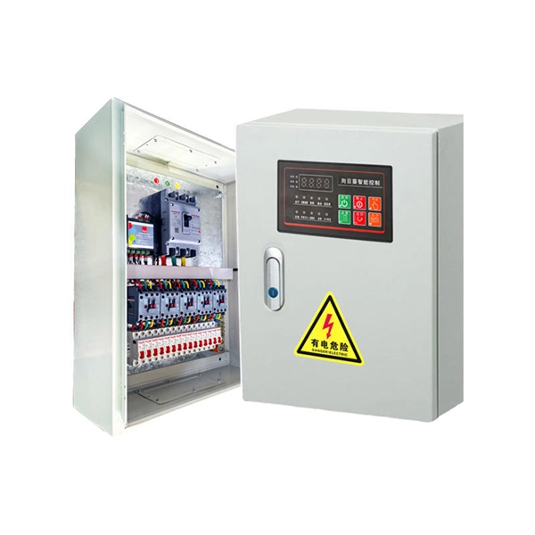 Burkina Faso LPO optical module SFP