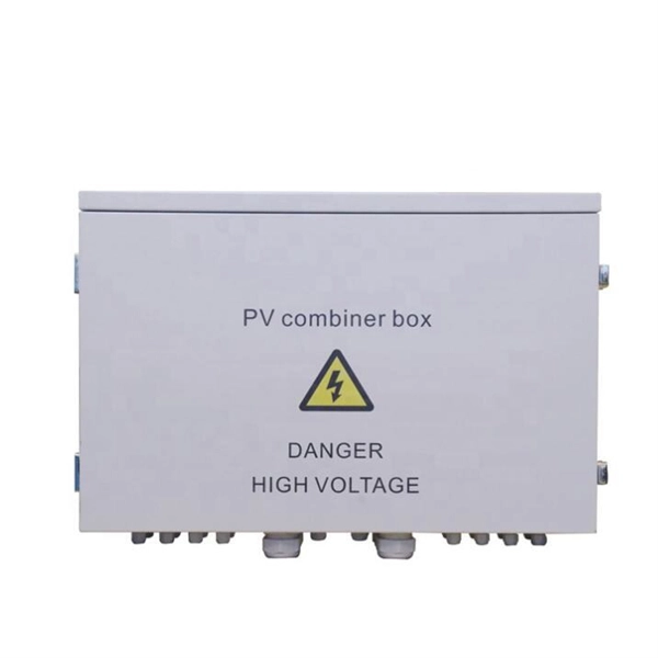Fiber Optic Communication Technology Prices