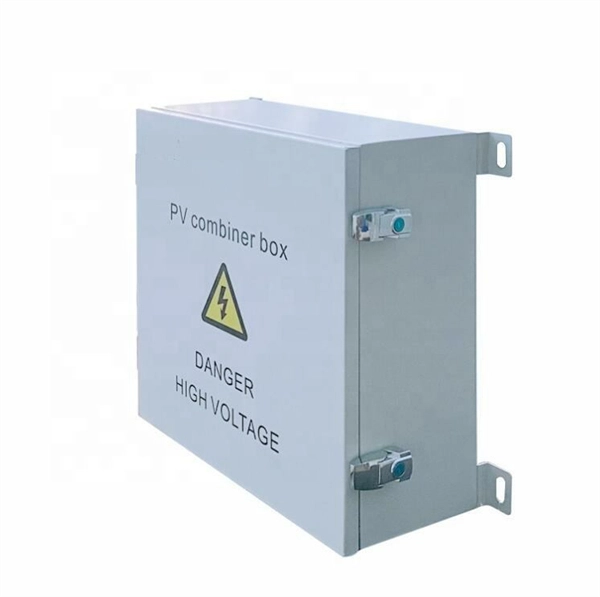 Latest Guide to Buying Optical Fiber Fusion Splicers