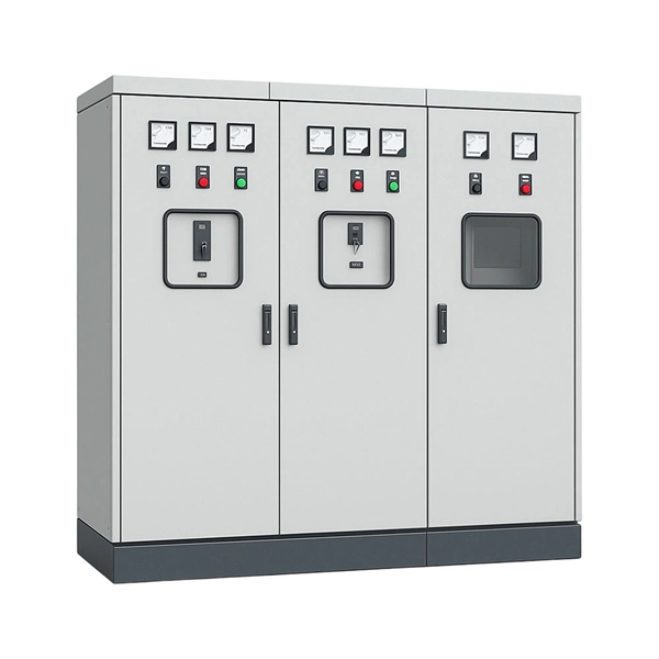 Fiber optic ODF boxes 48 sets quota - E-Motional Optics & Connectivity