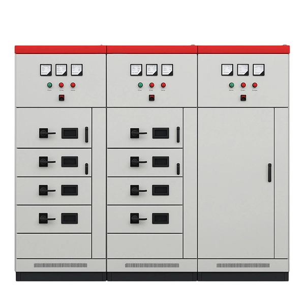 Can active optical splitters be monitored 