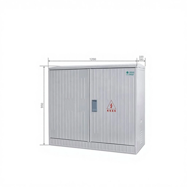 Replacement for snap-on terminal boxes - E-Motional Optics & Connectivity
