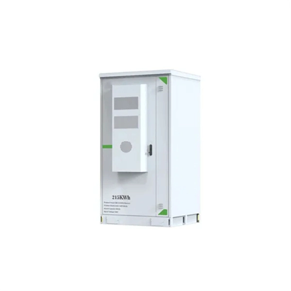 Singapore Terminal Box Installation
