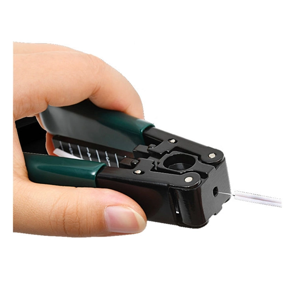 What materials are used for the FC connectors in fiber optic patch cords  - E-Motional Optics & Connectivity
