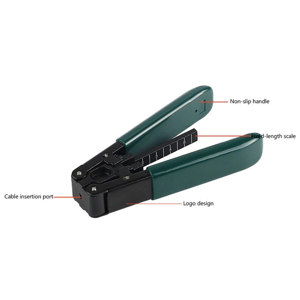 Elbow Tee Cable Tray Accessories - E-Motional Optics & Connectivity