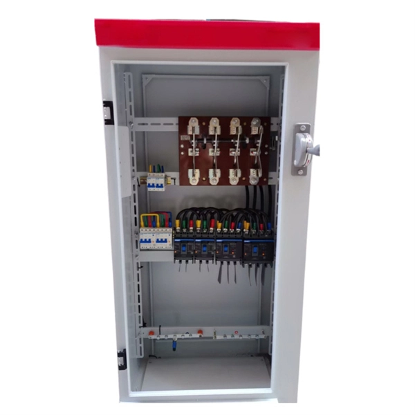 Reasons for Monaco building an optical fiber cable factory - E-Motional Optics & Connectivity