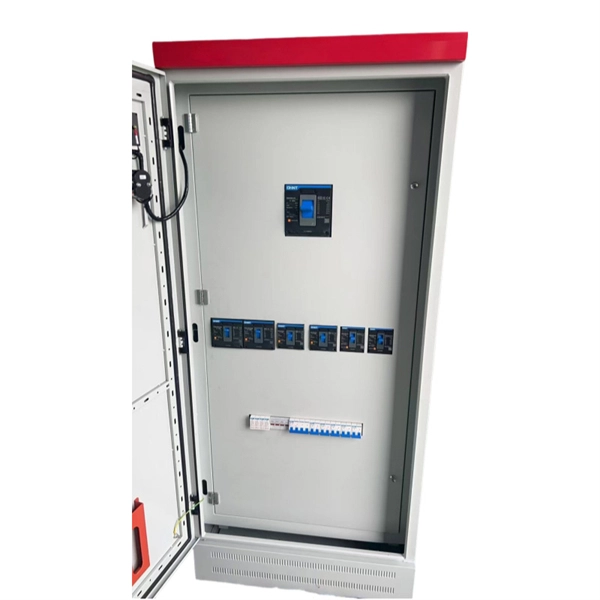 Saudi Arabian Stock Transimpedance Amplifier OSFP - E-Motional Optics & Connectivity