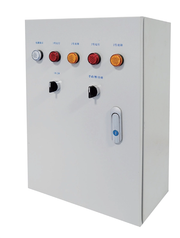 Consulting on Co-packaged Photonics QSFP - E-Motional Optics & Connectivity