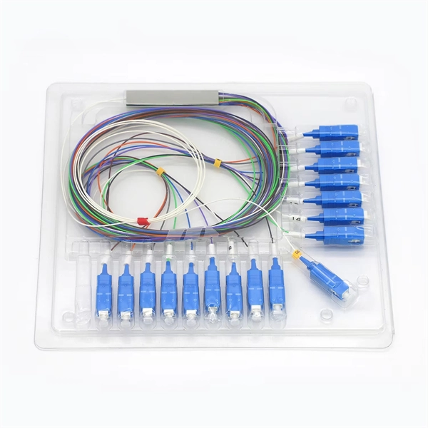 Functions of Distribution Box Production Equipment