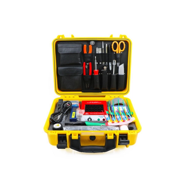 Wholesale price of optical time domain reflectometer