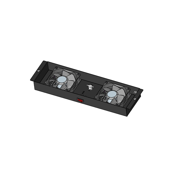 Is a fiber optic splitter good for mobile broadband 