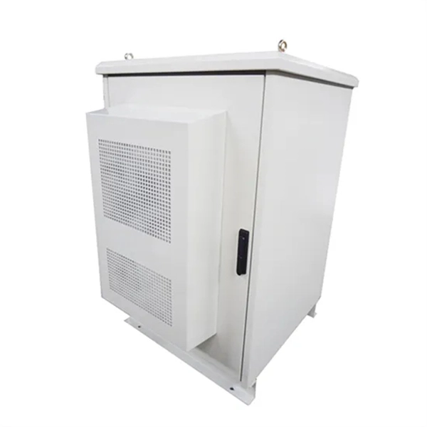 UPS Uninterruptible Power Supply System - E-Motional Optics & Connectivity