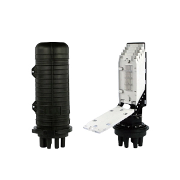 Vertical Cavity Surface Emitting Laser SFPCE Certification - E-Motional Optics & Connectivity