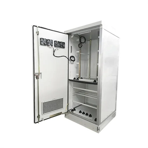 Choose an industrial switch with good service