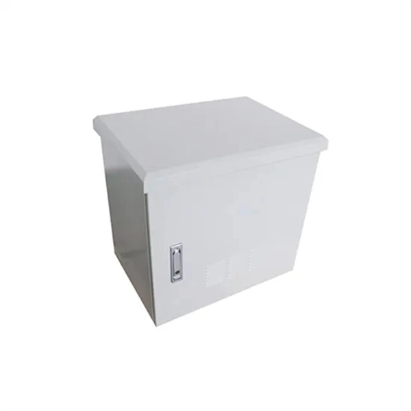 Fiber optic connector baking adhesive - E-Motional Optics & Connectivity