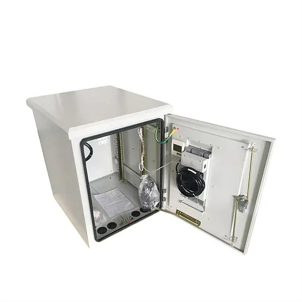 India bulk purchase of QSFP transimpedance amplifiers - E-Motional Optics & Connectivity
