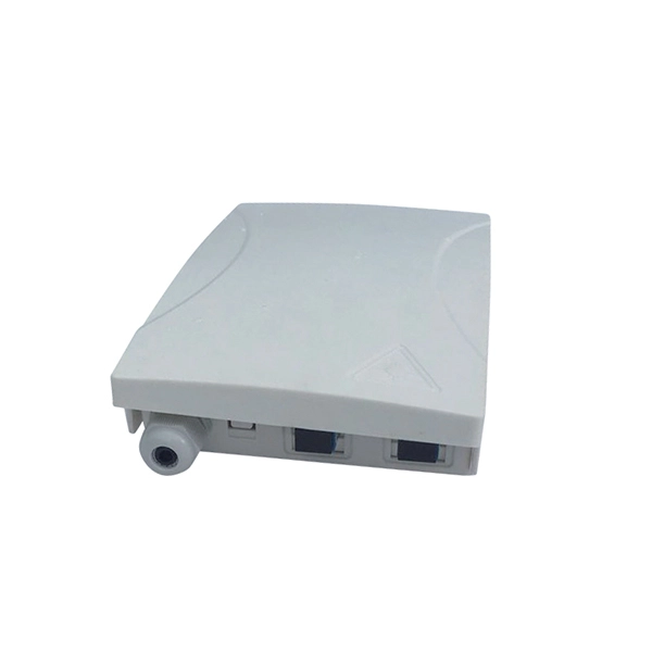 Are fiber optic cables fragile - E-Motional Optics & Connectivity