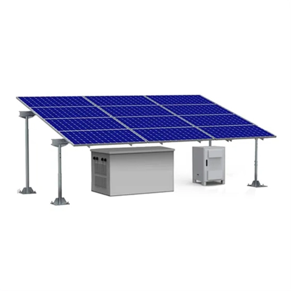 Comoros 4-core optical cable installation cost - E-Motional Optics & Connectivity