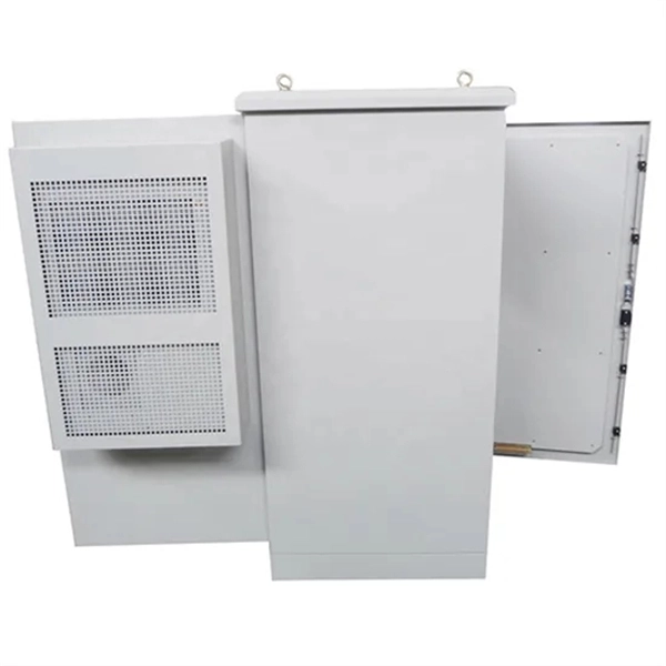 Rx cable trays