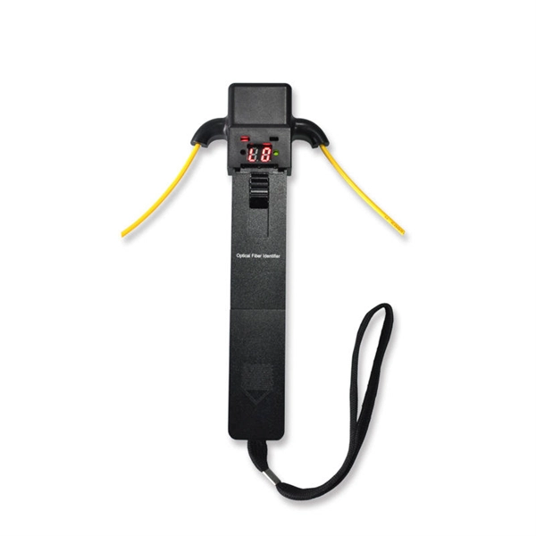 OTN Optical Module Type - E-Motional Optics & Connectivity