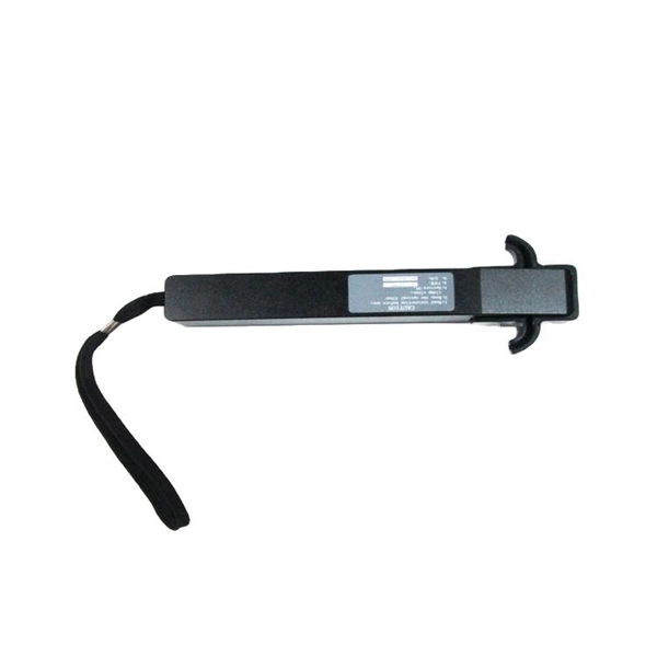Gigabit Fiber Optic 5G Router - E-Motional Optics & Connectivity