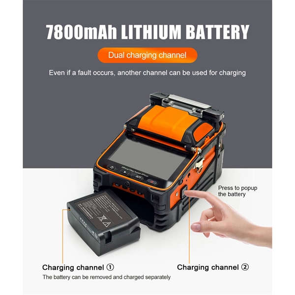 Price of Explosion-proof Junction Box for Surveillance Cameras - E-Motional Optics & Connectivity