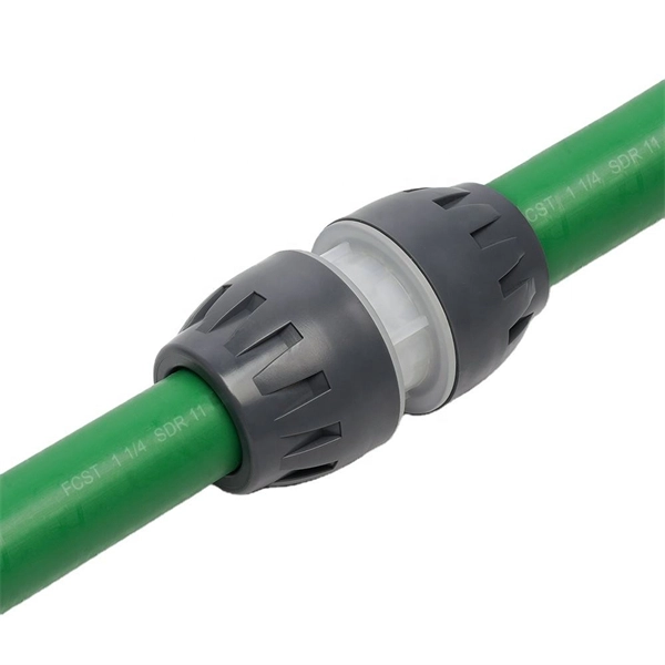 380V Solution for Communication Power Systems in Five Central Asian Countries - E-Motional Optics & Connectivity