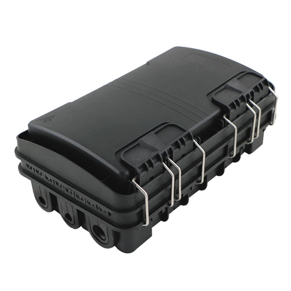 Distance between optical fiber cable connectors - E-Motional Optics & Connectivity