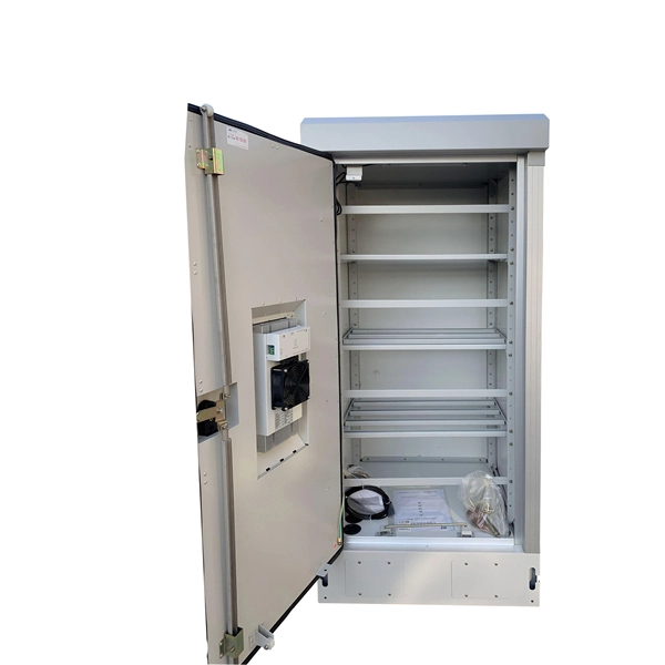 30km Optical Power Meter from Xince - E-Motional Optics & Connectivity