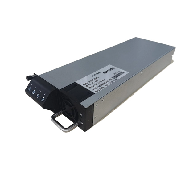 Cable trays with various tees