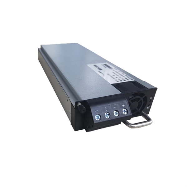 Customization Process for Hot-Selling Planar Waveguide Models for Power Grid - E-Motional Optics & Connectivity