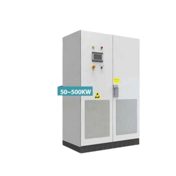 Performance of Venezuelan Gigabit Industrial Switches