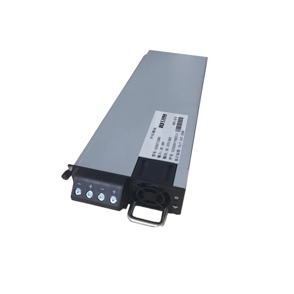 Applications of Seismic-resistant Cable Tray Supports