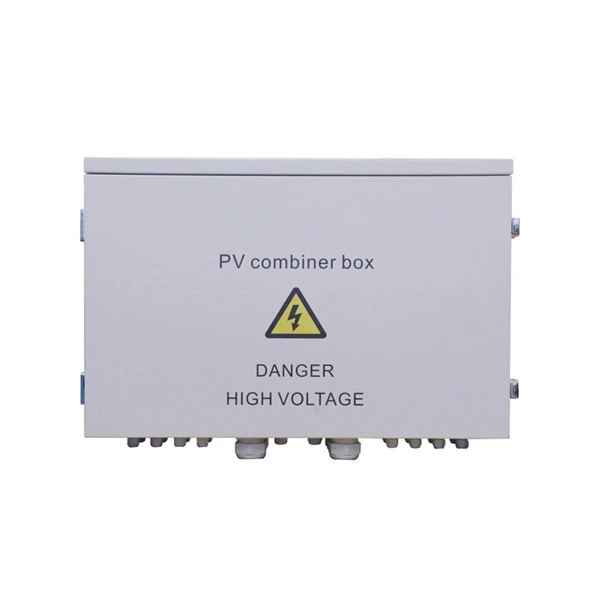 Is there an amplifier for excessive light attenuation 