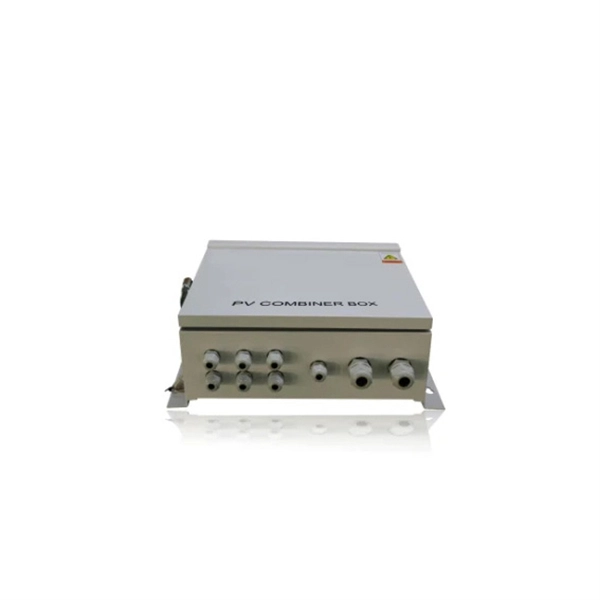 Irish RF optical module manufacturer
