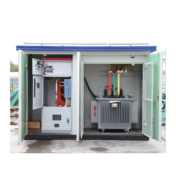 Voltage amplifier photovoltaic panel price - E-Motional Optics & Connectivity