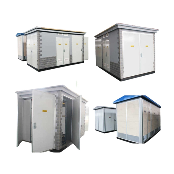 Fiber Optic Sensor ER2-22N
