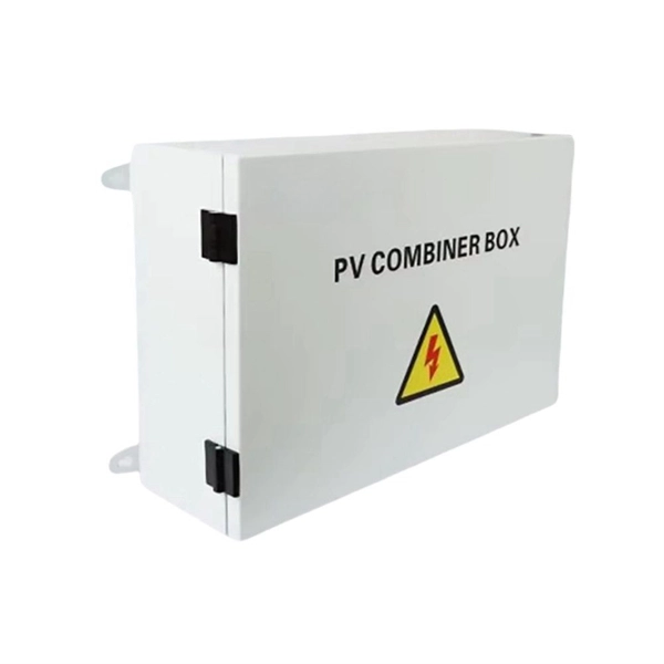 Is the 1550 fiber optic cable multimode or single-mode