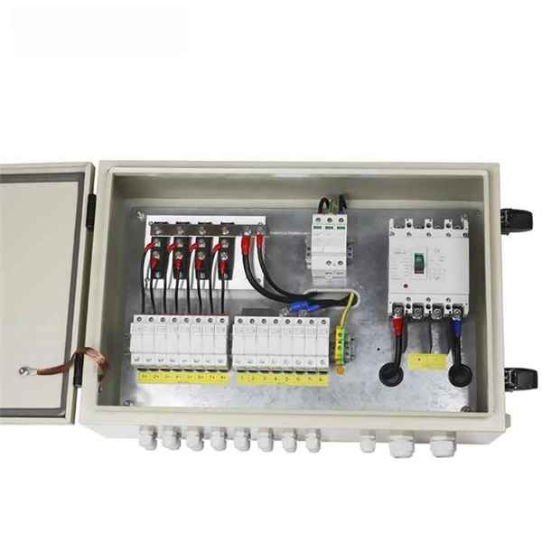 Panama cable tray supports are cheap