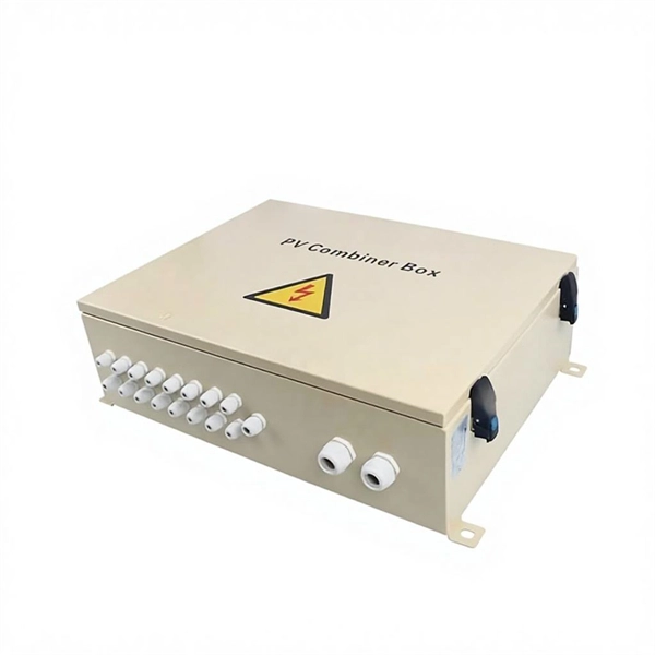 Can a router be used when moving to a new fiber optic cable company 