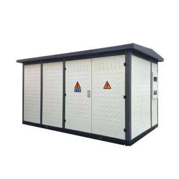 Quotation for flame retardant cold aisle pricing for computer room - E-Motional Optics & Connectivity