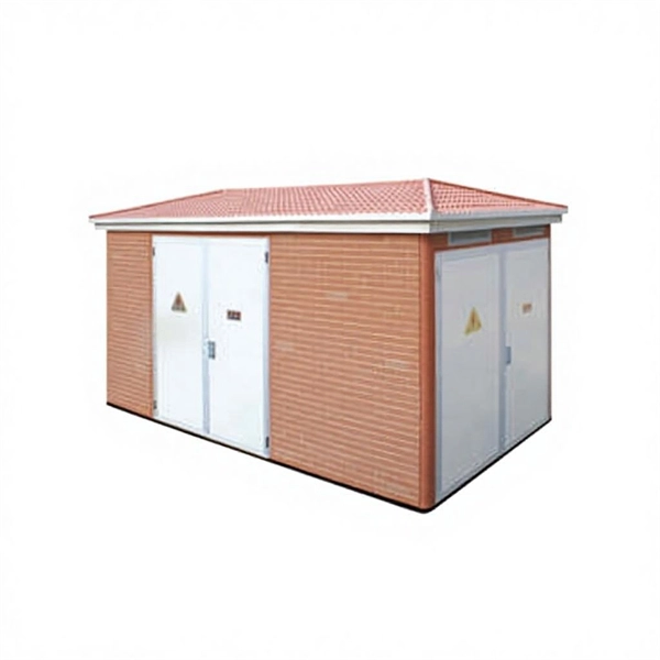 Belarus 5G Network Communication Cabinet - E-Motional Optics & Connectivity
