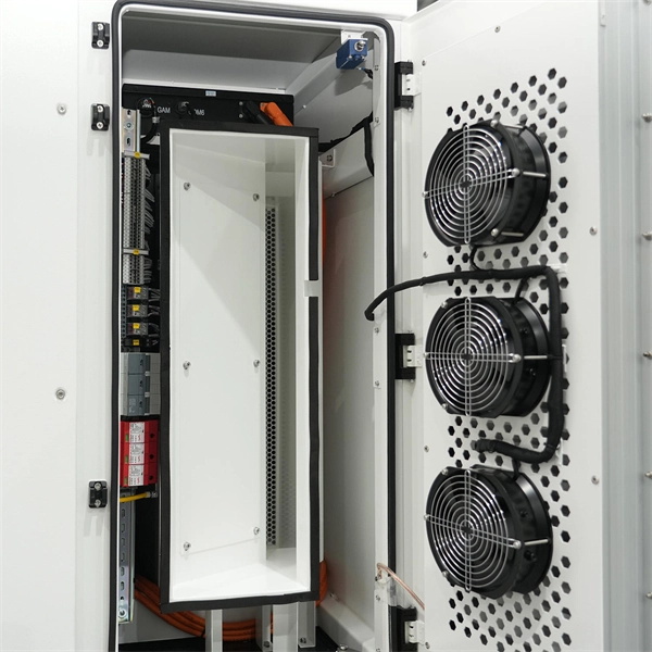 Steps for using a junction box - E-Motional Optics & Connectivity