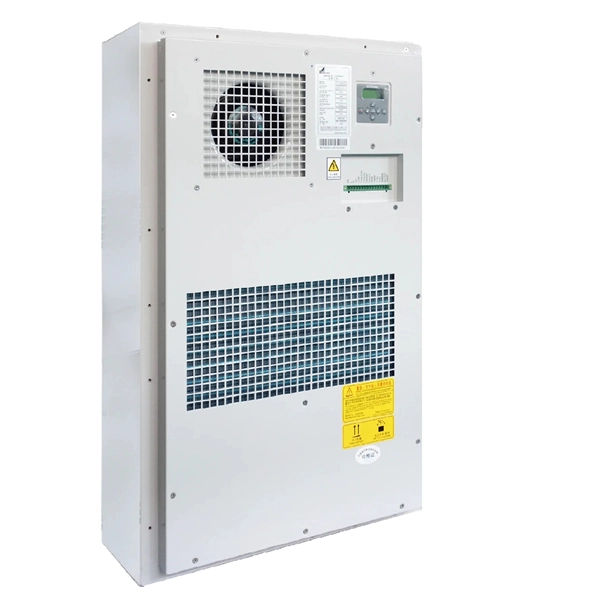 Outdoor multimode 2-core fiber optic cable - E-Motional Optics & Connectivity