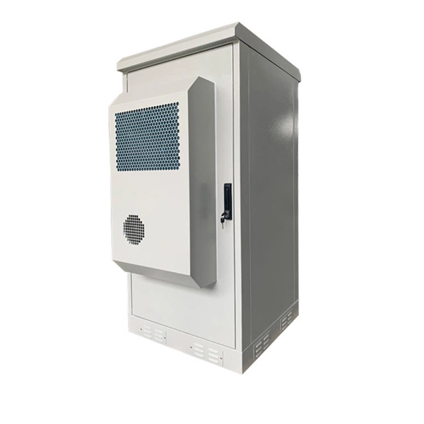 What happens if the optical power meter reading is greater than zero  - E-Motional Optics & Connectivity