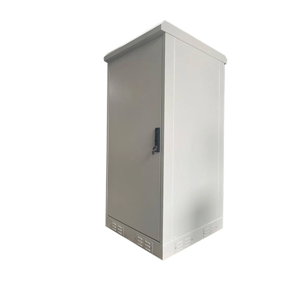 Where are Huawei core switches used  - E-Motional Optics & Connectivity