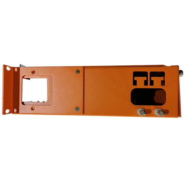 The Function of High Voltage Distribution Box and Moisture-proof Box - E-Motional Optics & Connectivity
