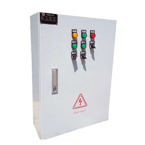 1015 Cable Tray - E-Motional Optics & Connectivity