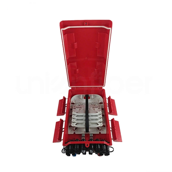 Samoa Cable Tray Price List and Quotations - E-Motional Optics & Connectivity